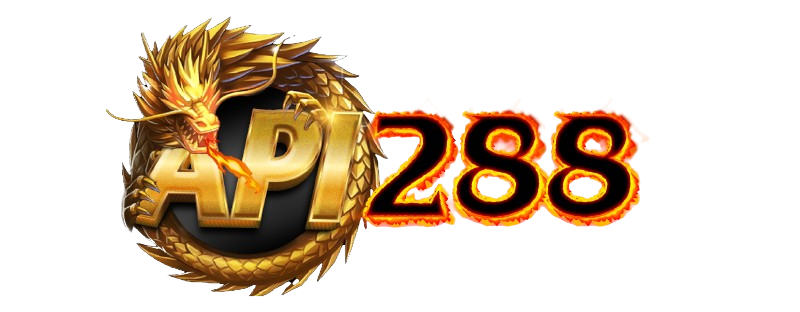 Logo API288